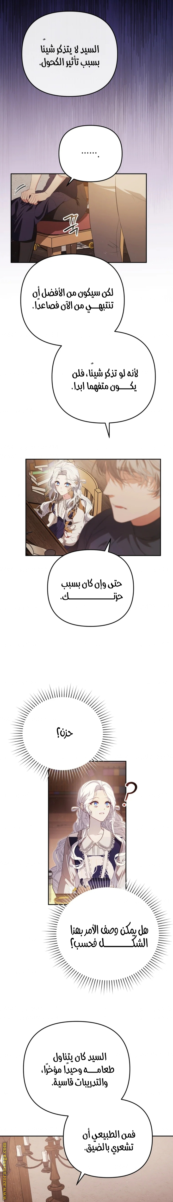 صفحة 3