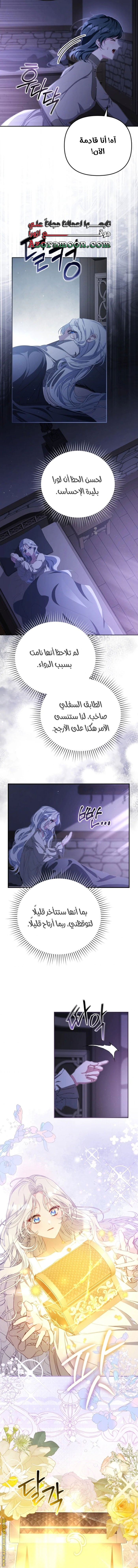 صفحة 2