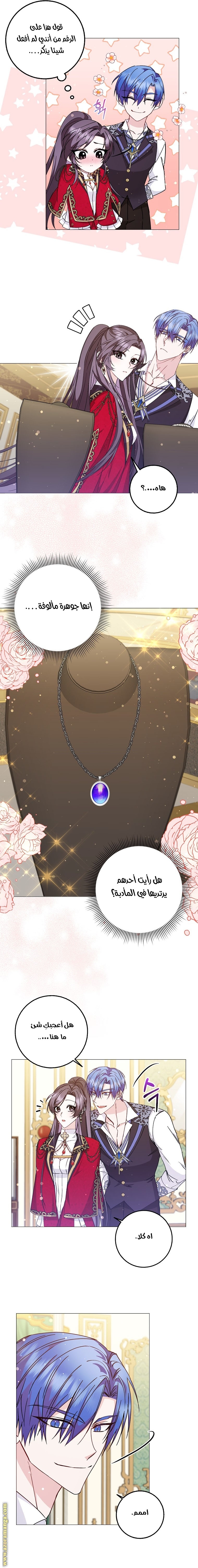 صفحة 3