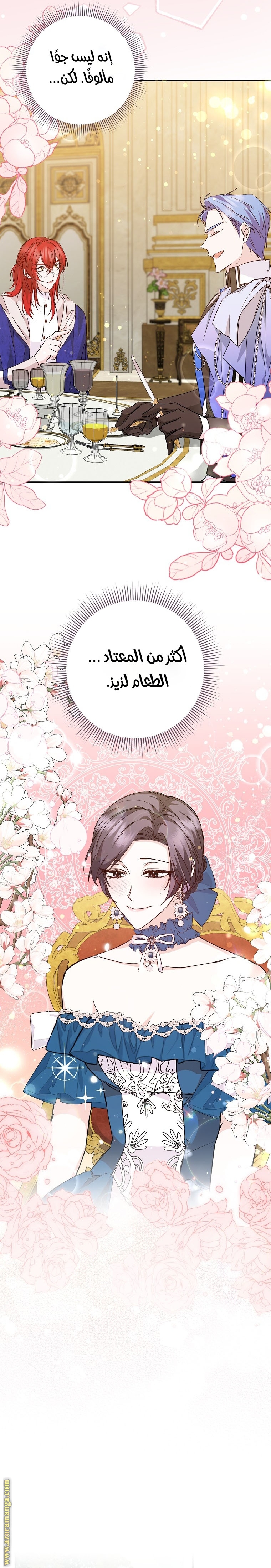 صفحة 19