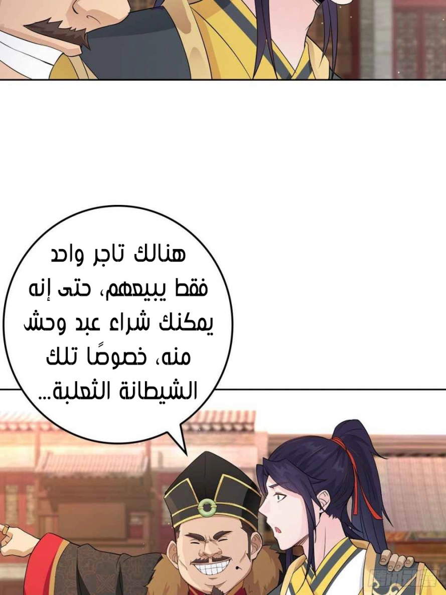 صفحة 11