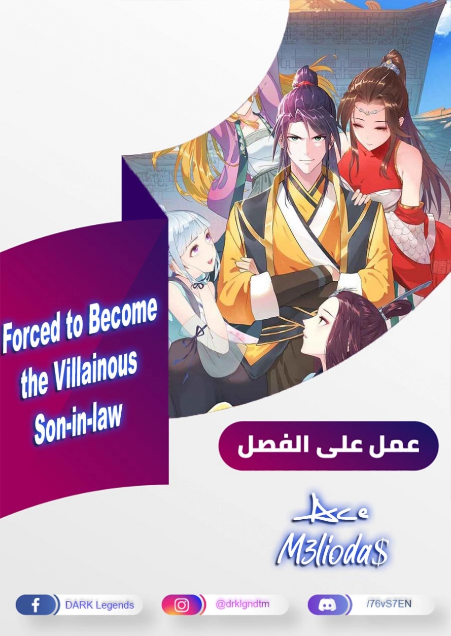 صفحة 1