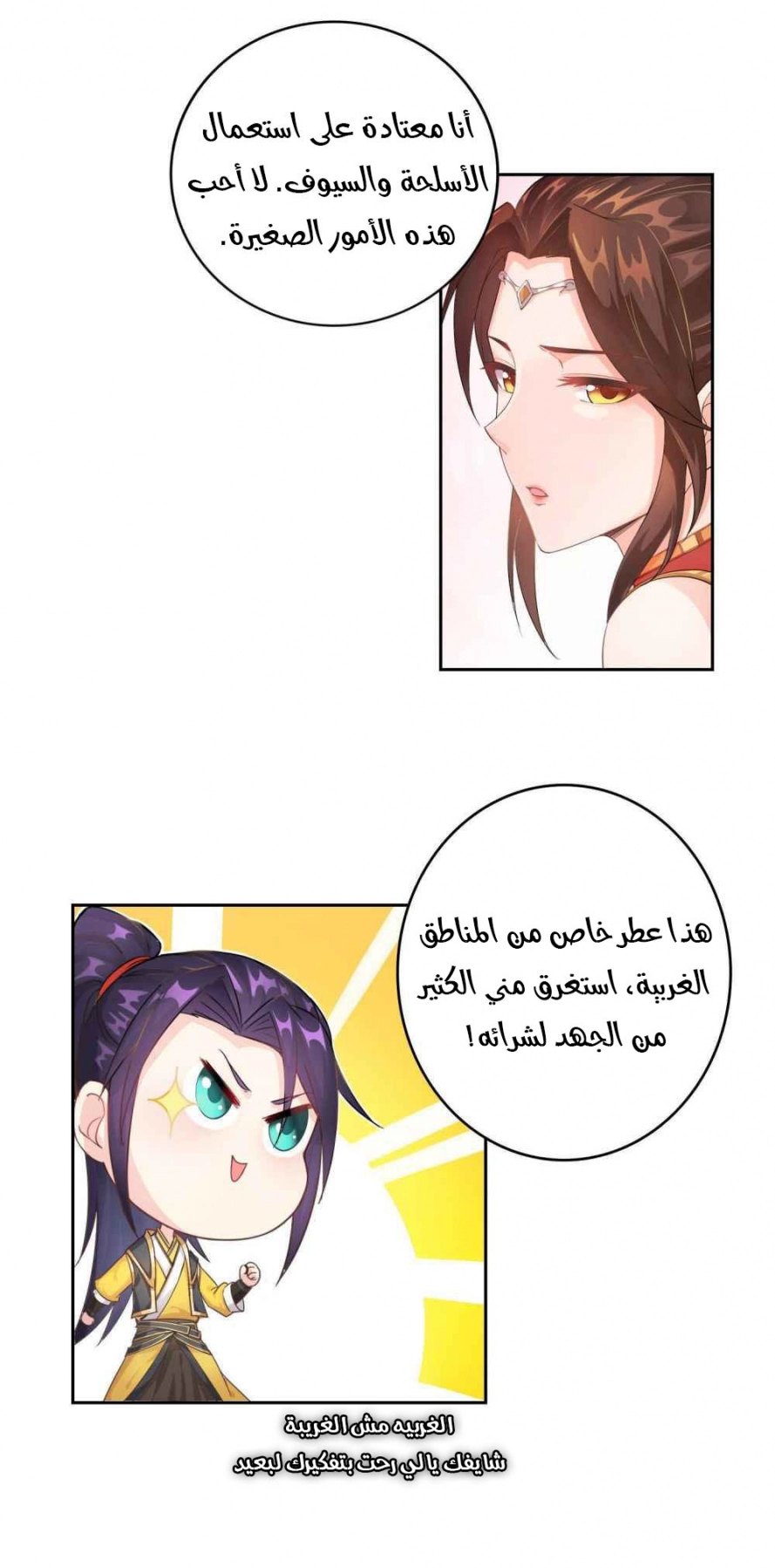 صفحة 8