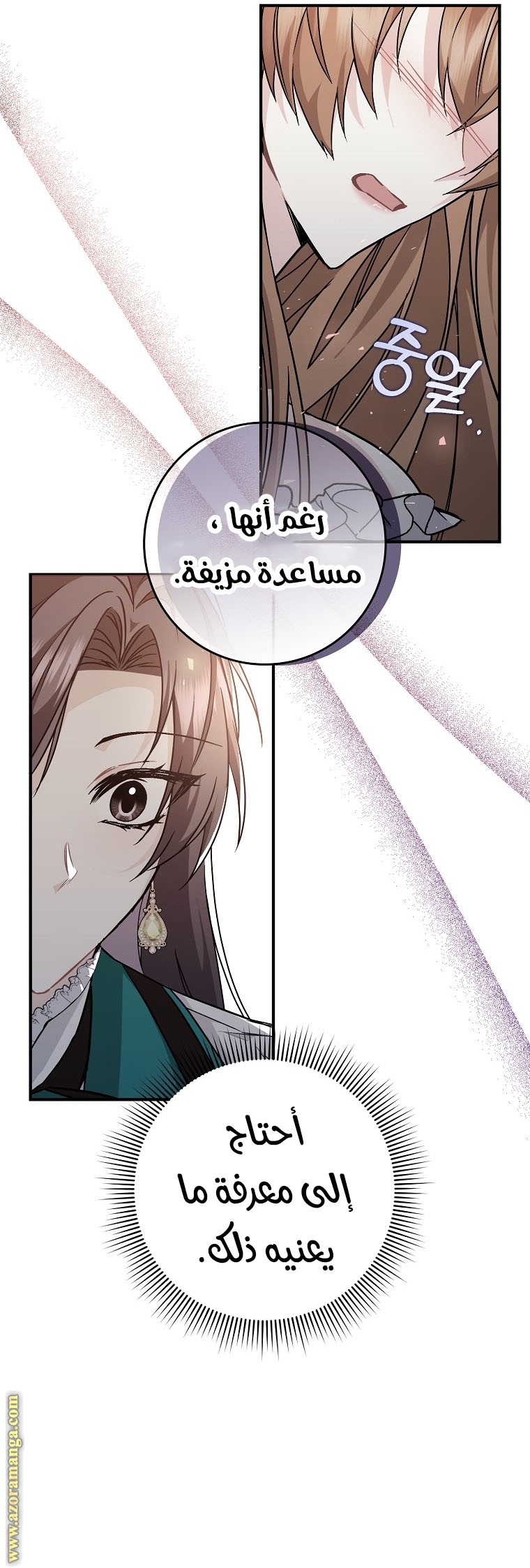 صفحة 24