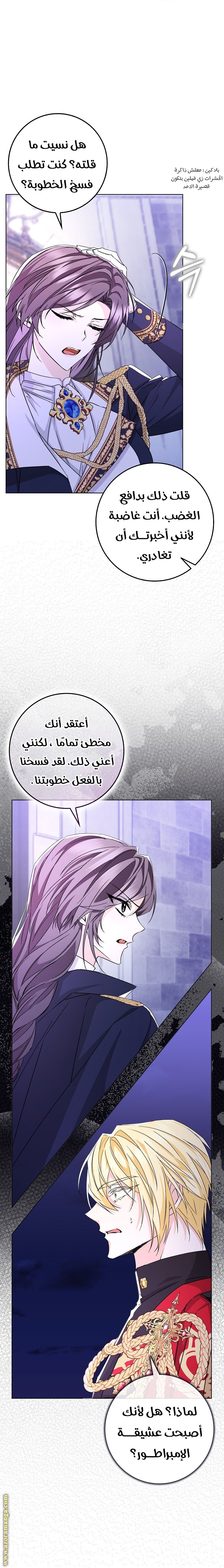 صفحة 25