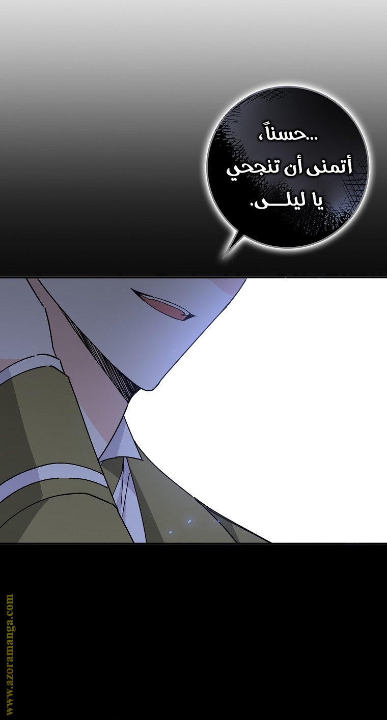 صفحة 41