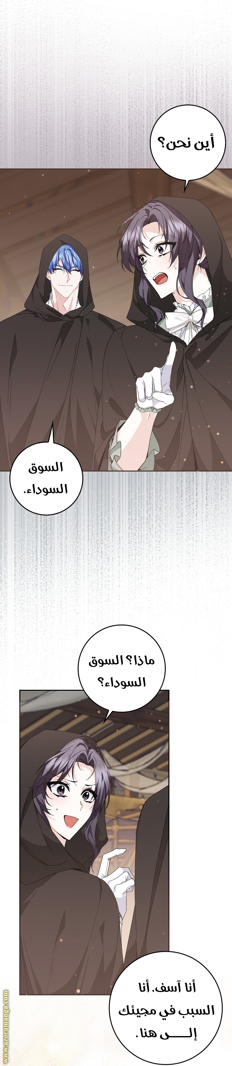 صفحة 42