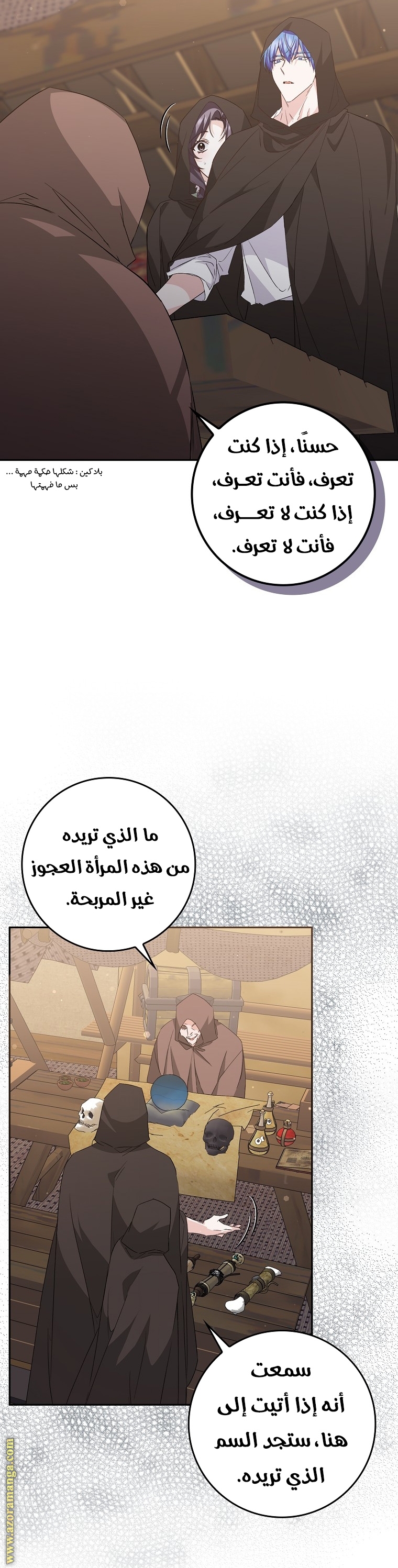 صفحة 12