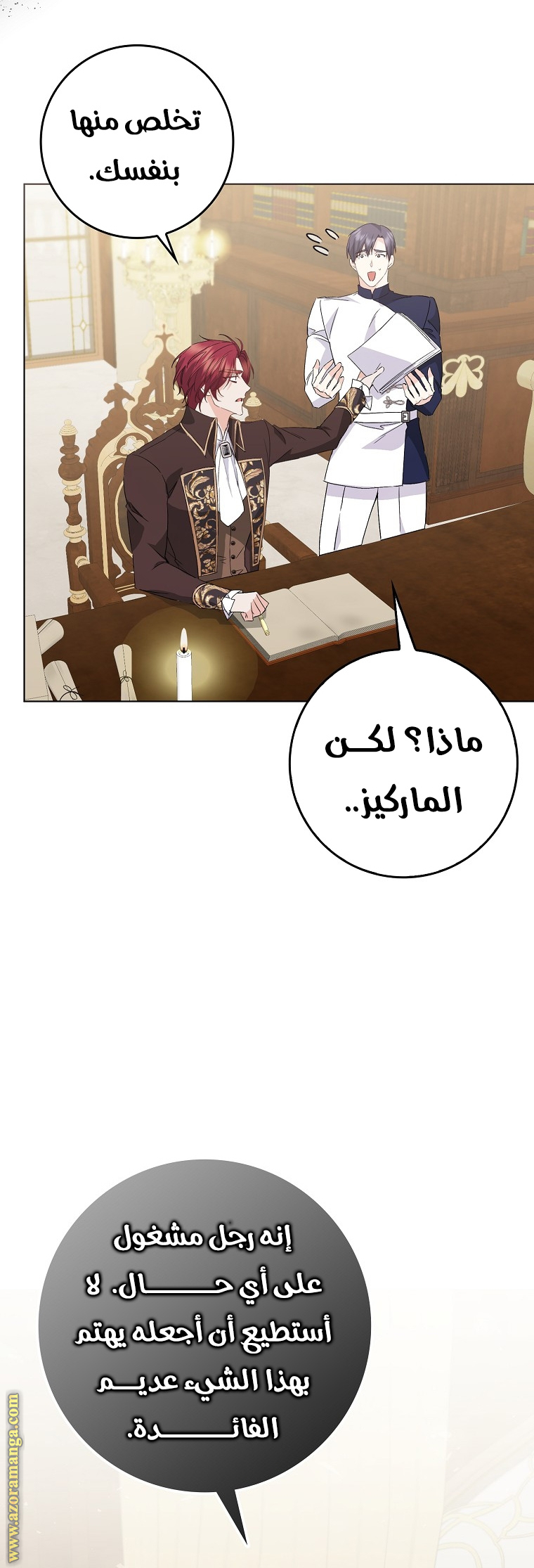 صفحة 27