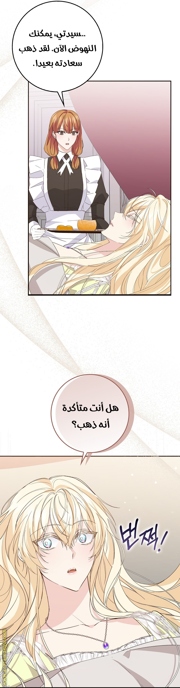 صفحة 16