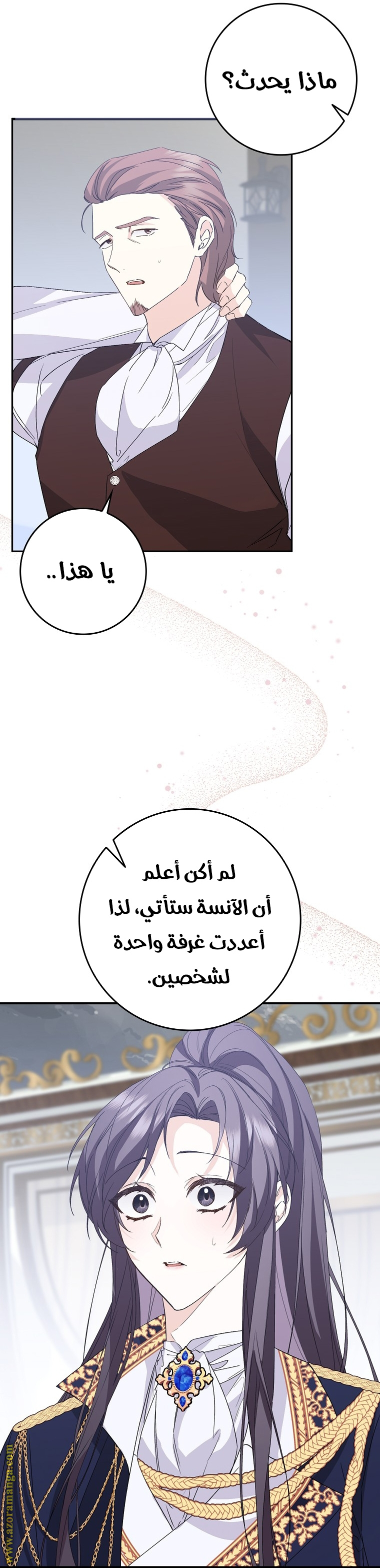 صفحة 27
