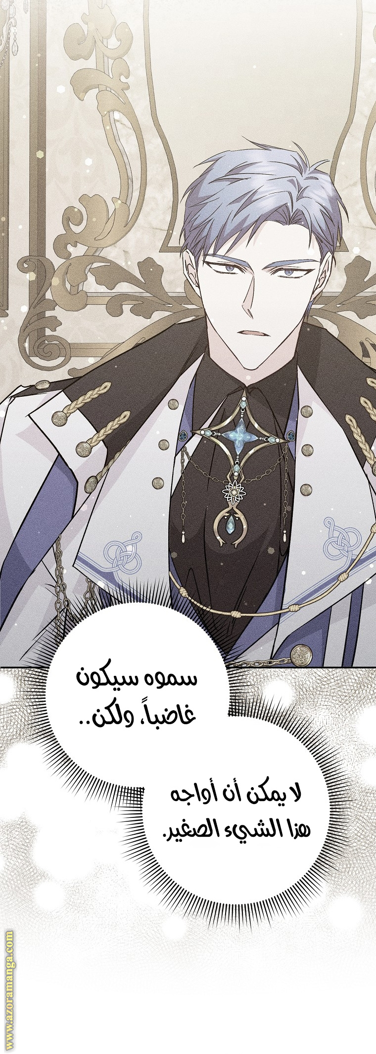 صفحة 29