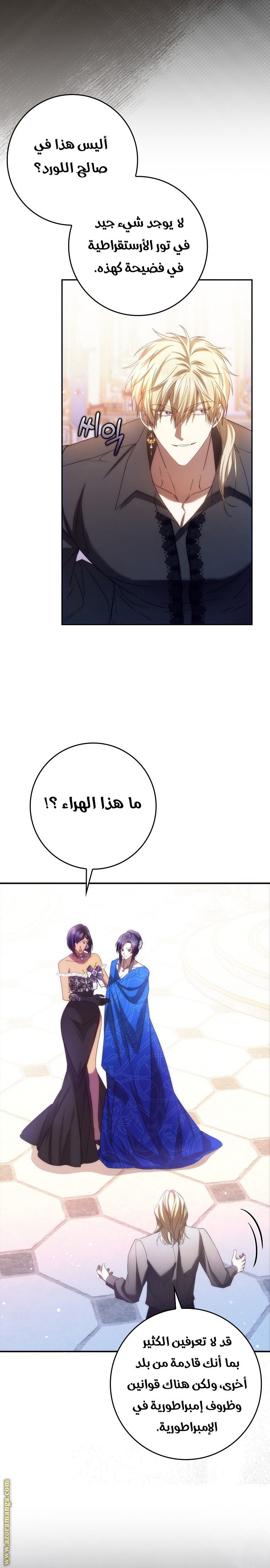 صفحة 21