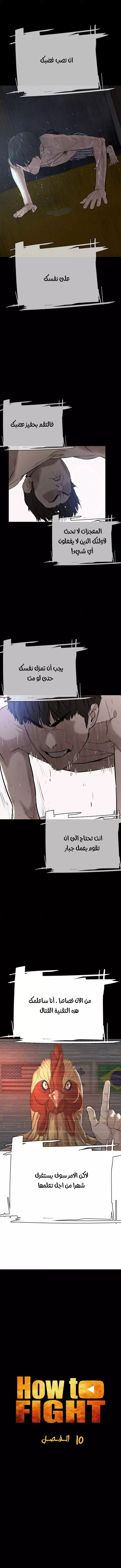 صفحة 10