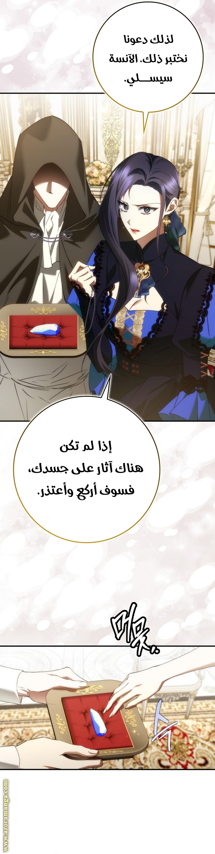 صفحة 27