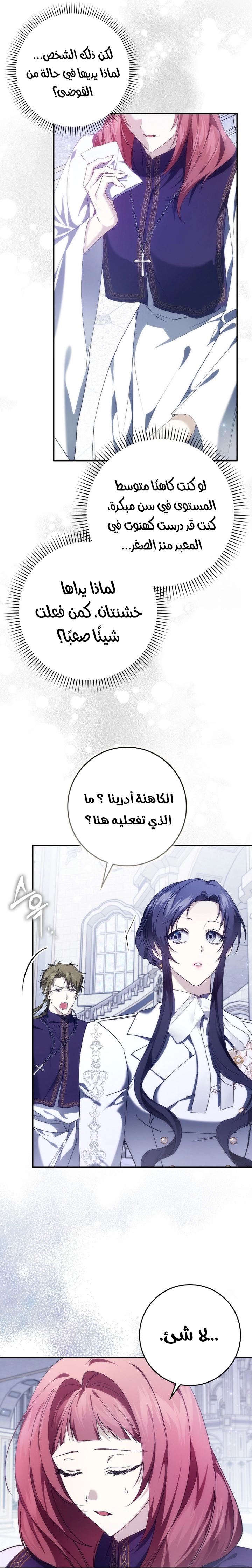 صفحة 13