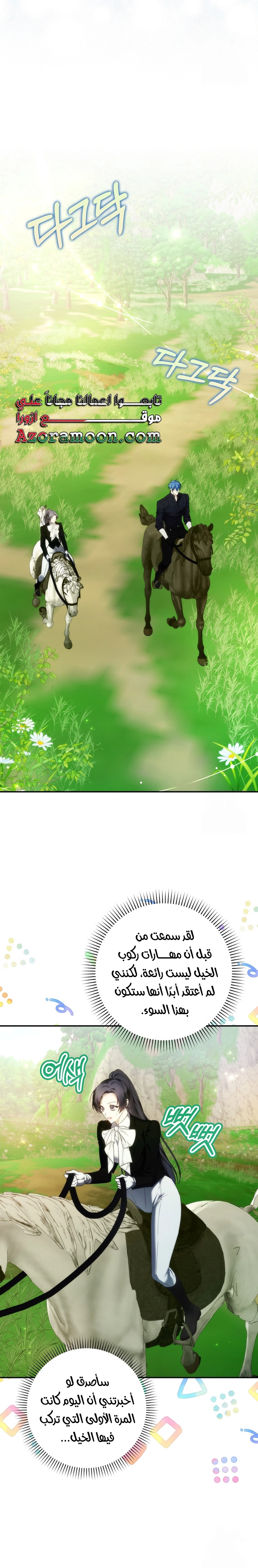 صفحة 13