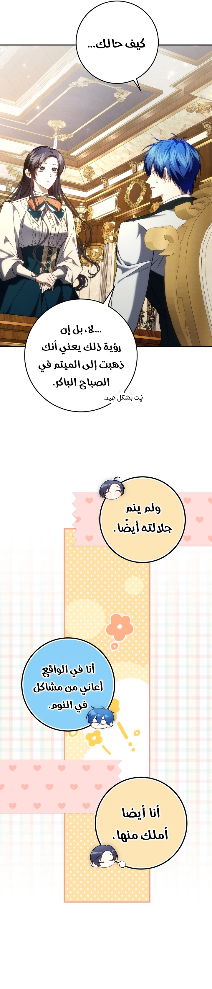 صفحة 17
