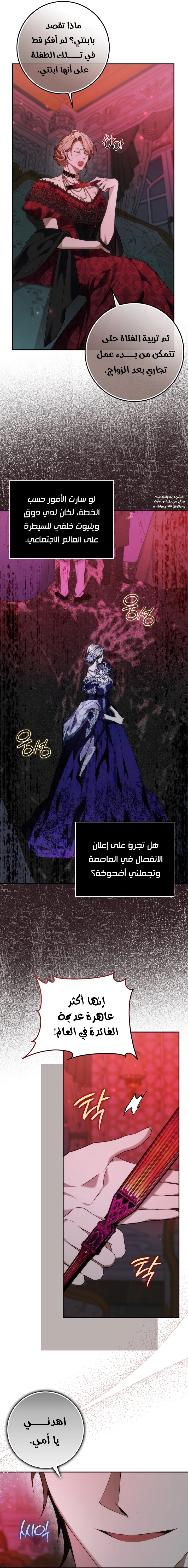 صفحة 24