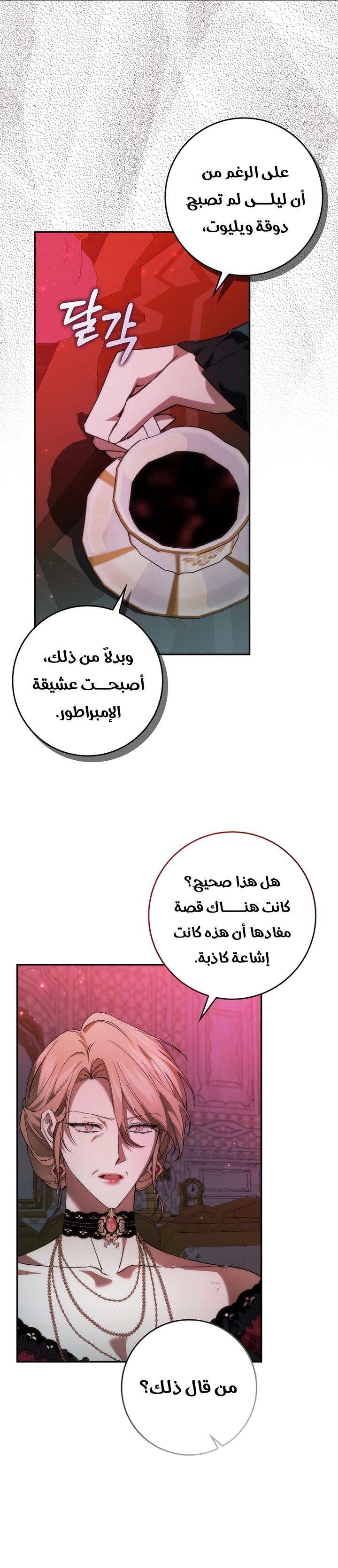 صفحة 25