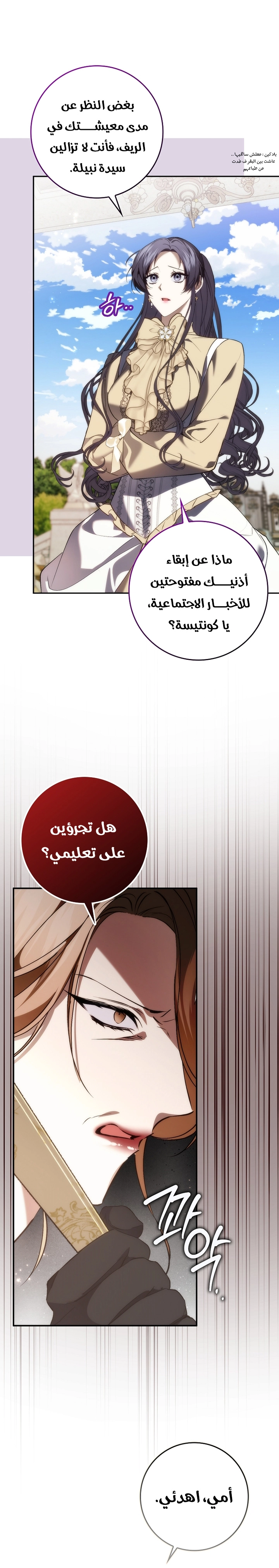 صفحة 20