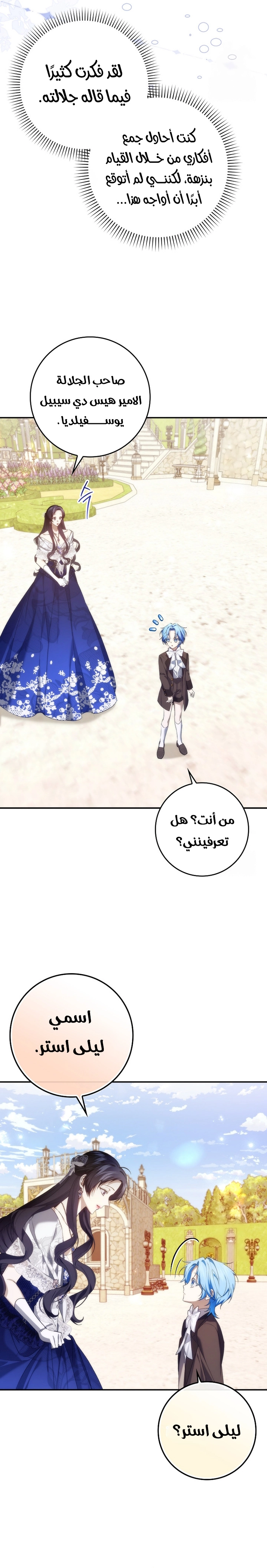 صفحة 13