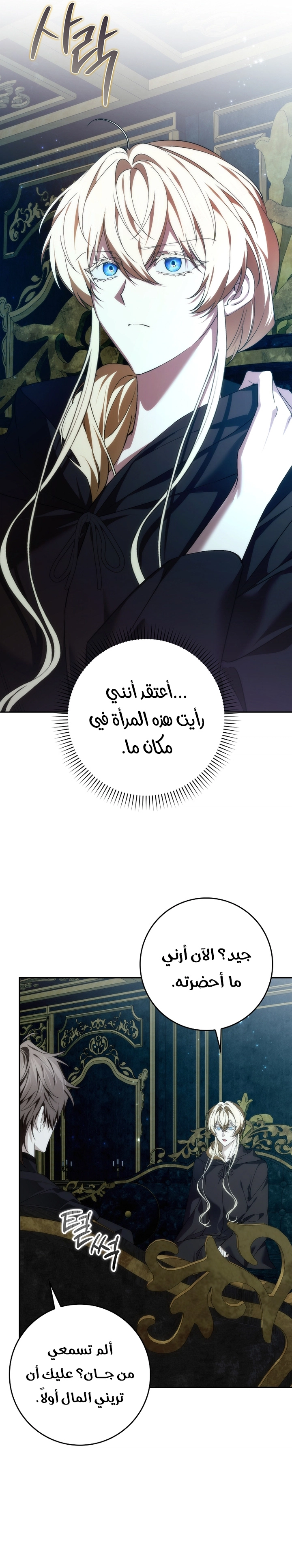 صفحة 13