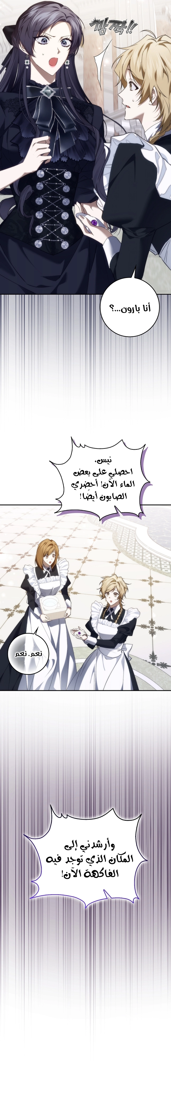 صفحة 26