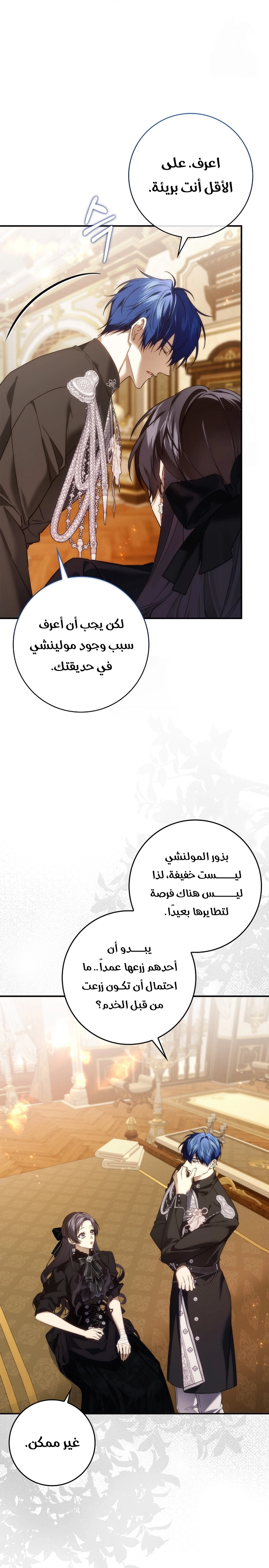 صفحة 26