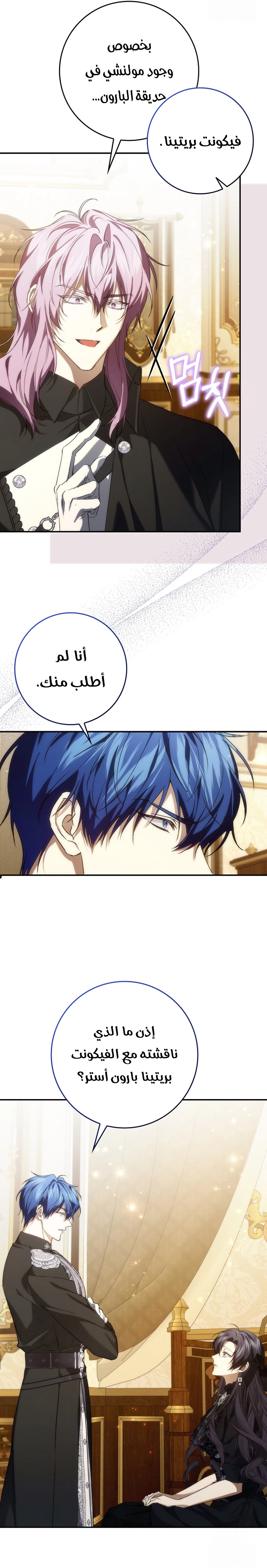 صفحة 13