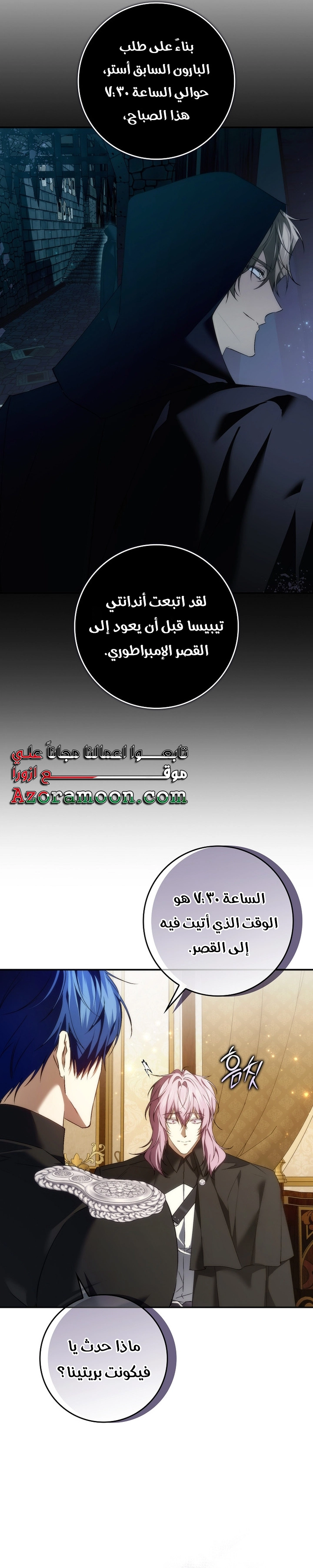 صفحة 17