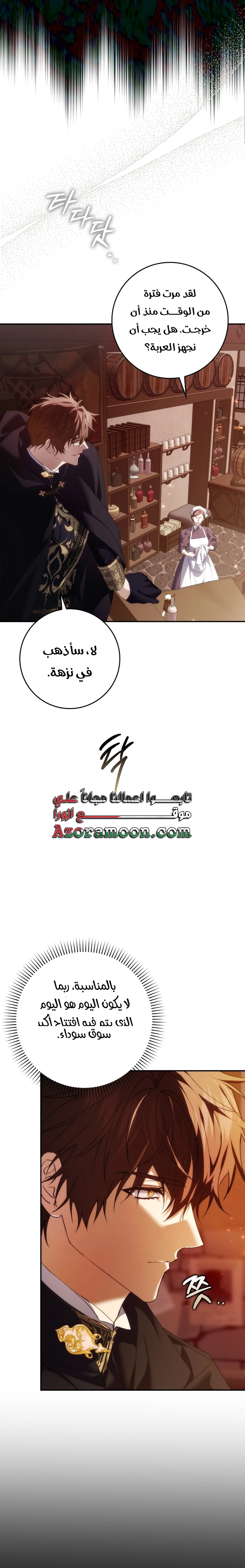 صفحة 17