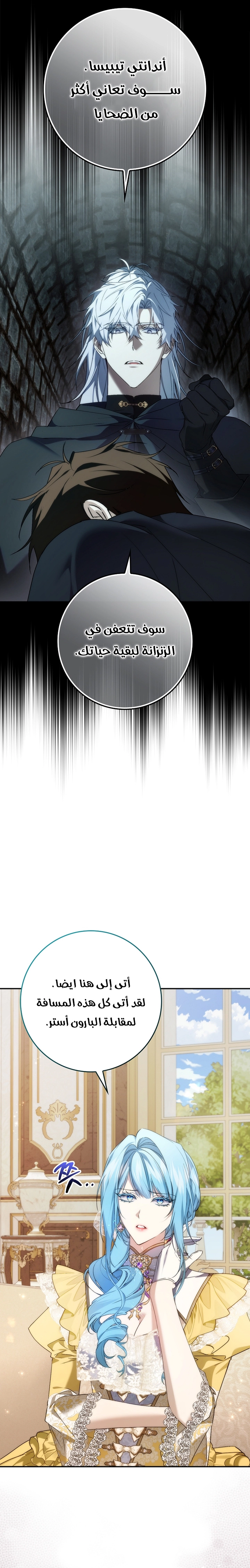 صفحة 17