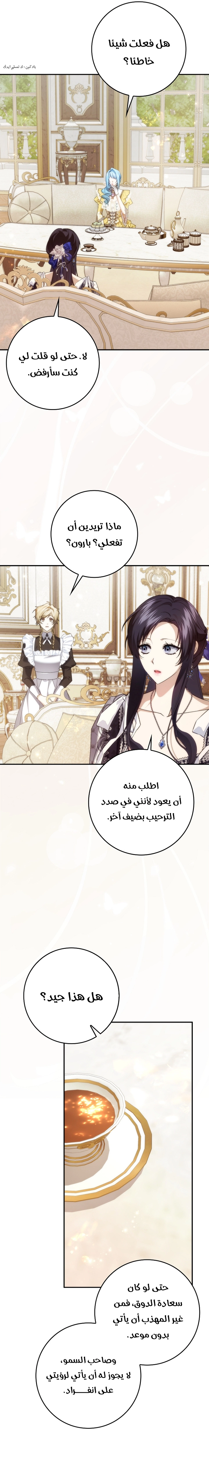 صفحة 19