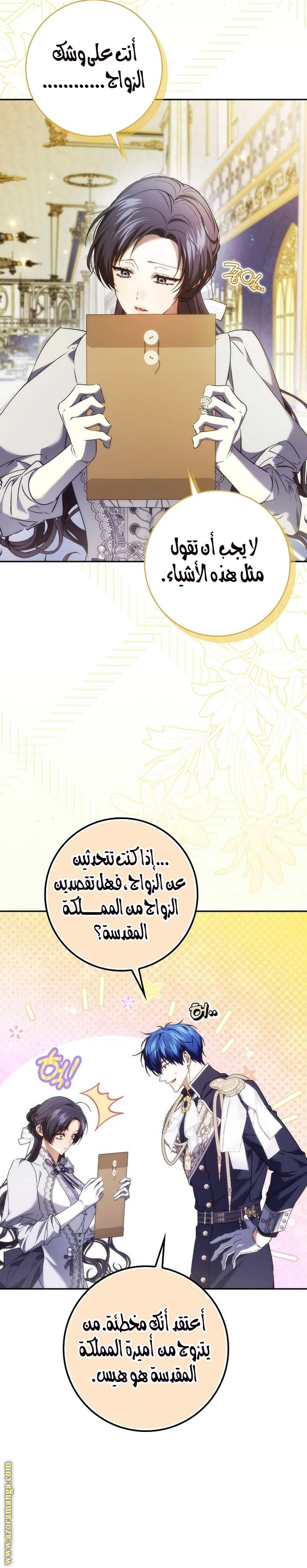 صفحة 25