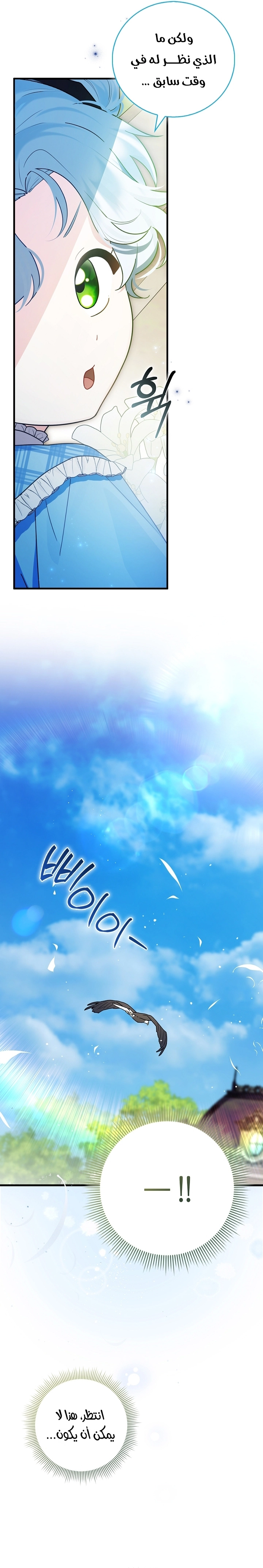 صفحة 22
