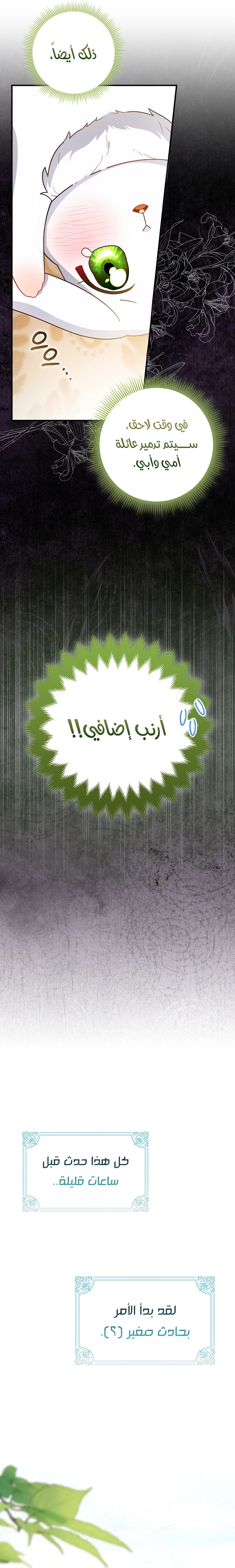 صفحة 6