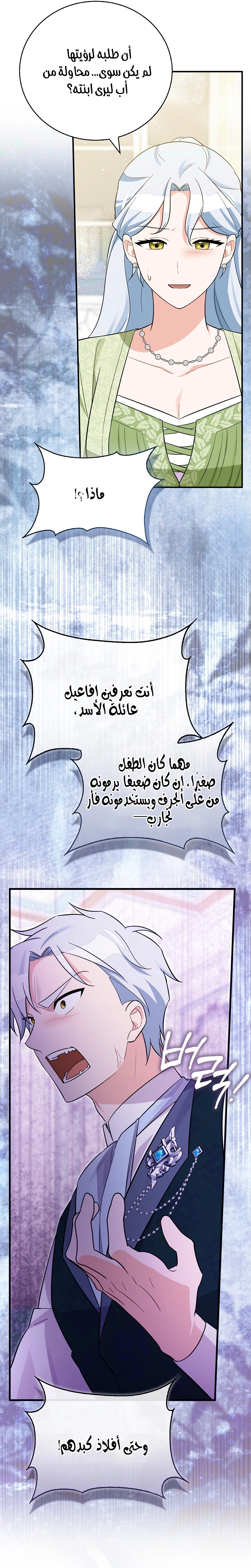 صفحة 27