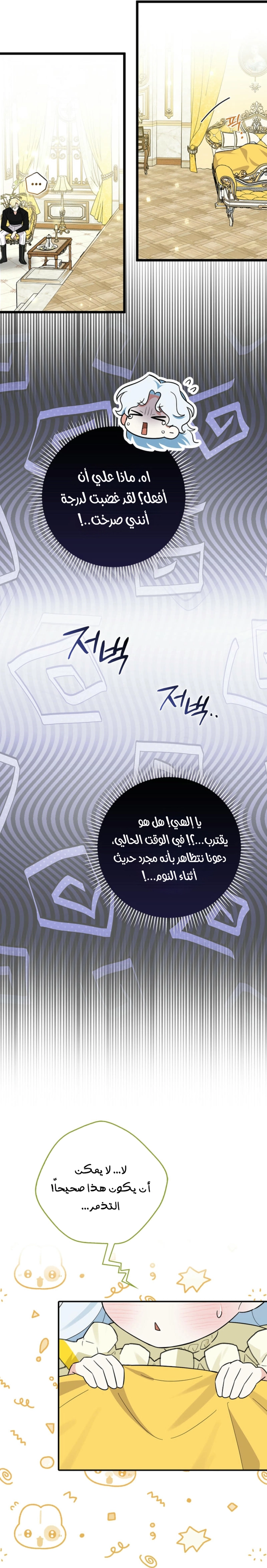 صفحة 16