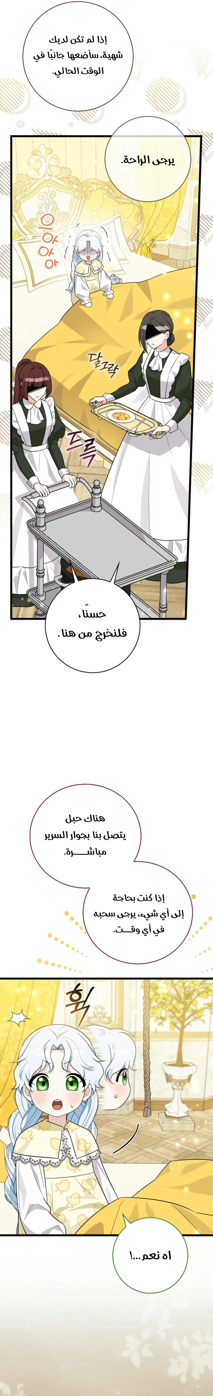 صفحة 29