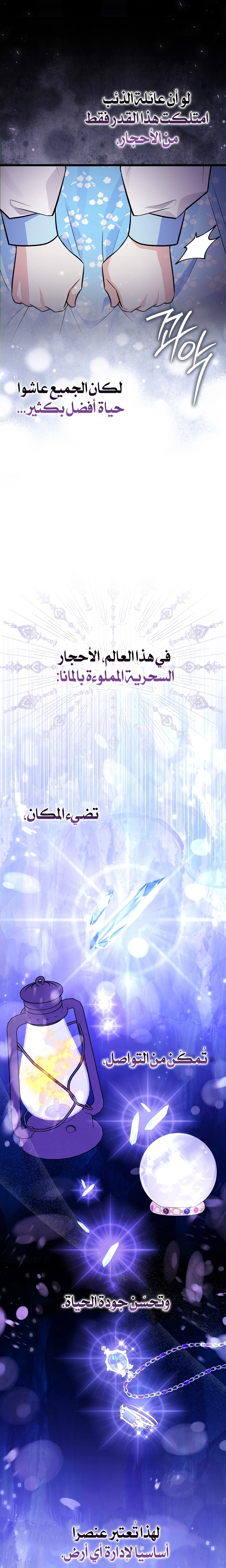 صفحة 17
