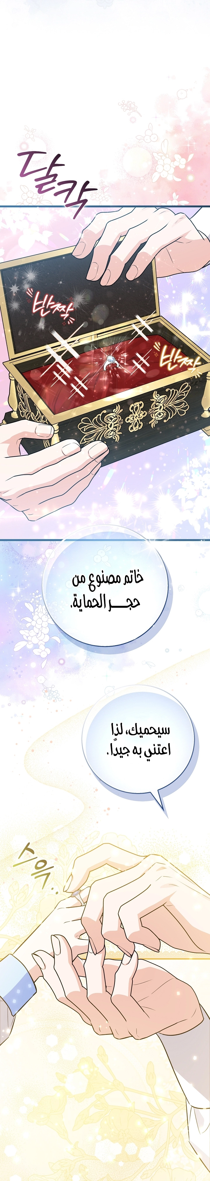 صفحة 20