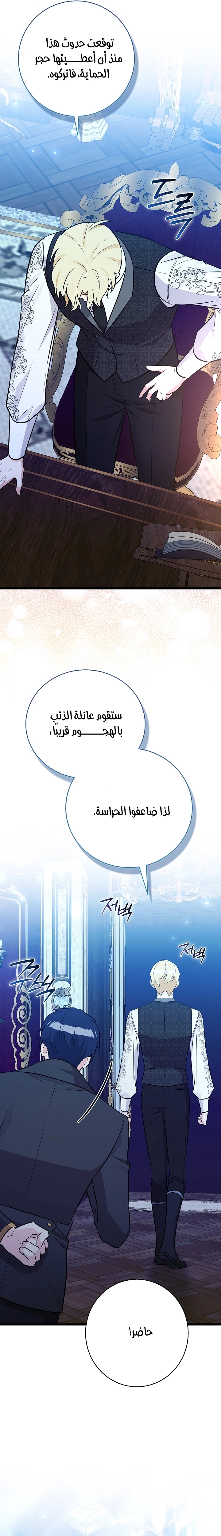 صفحة 27