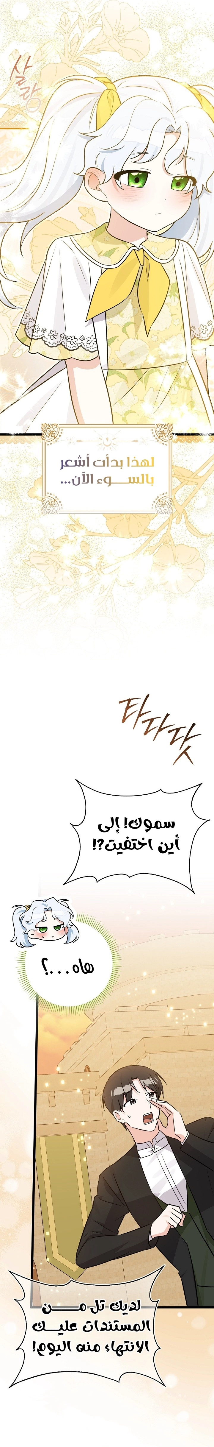صفحة 5