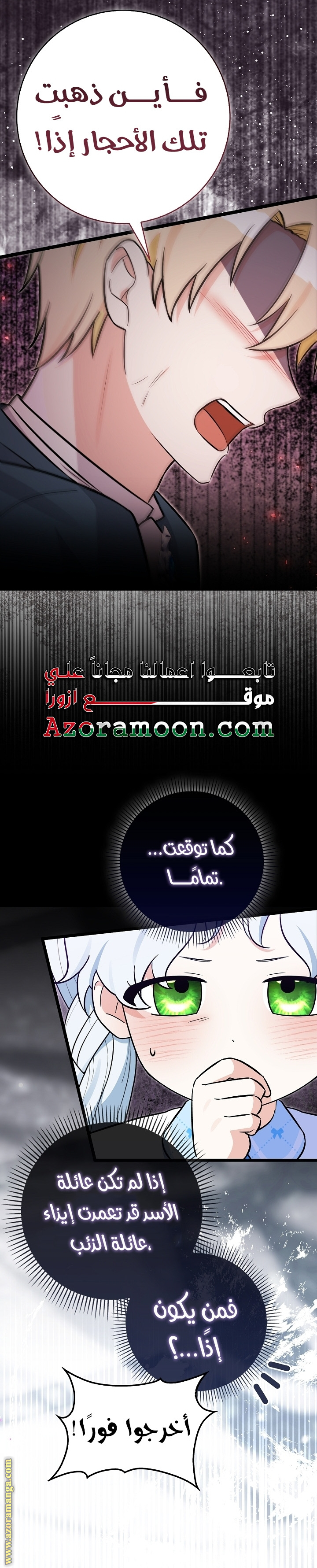 صفحة 29