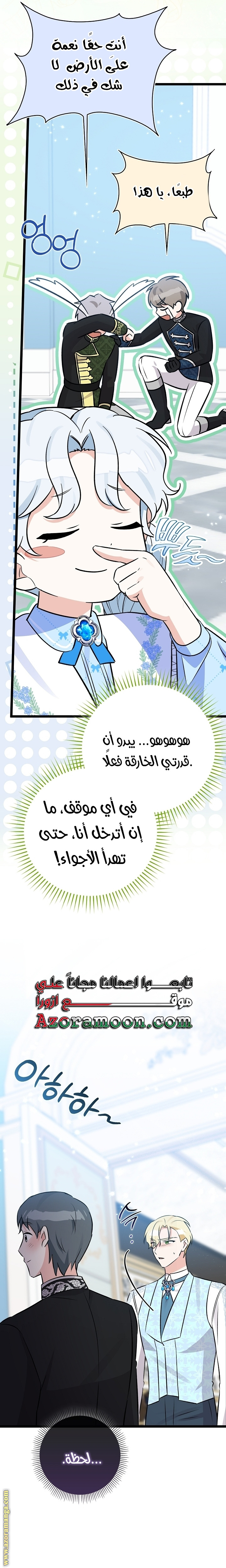 صفحة 41