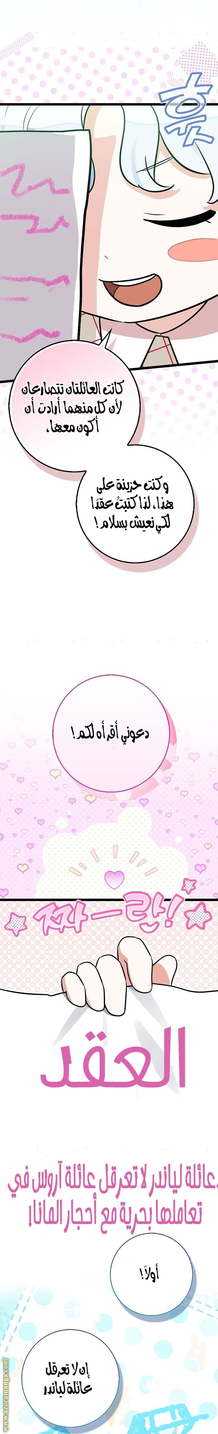 صفحة 33
