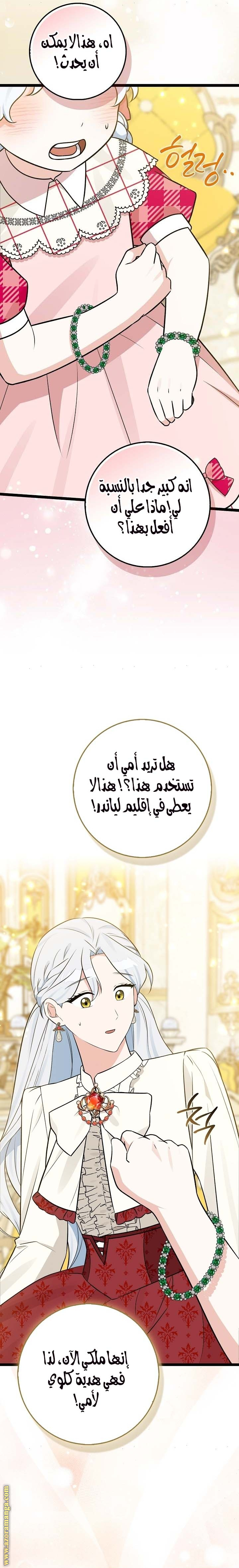 صفحة 31