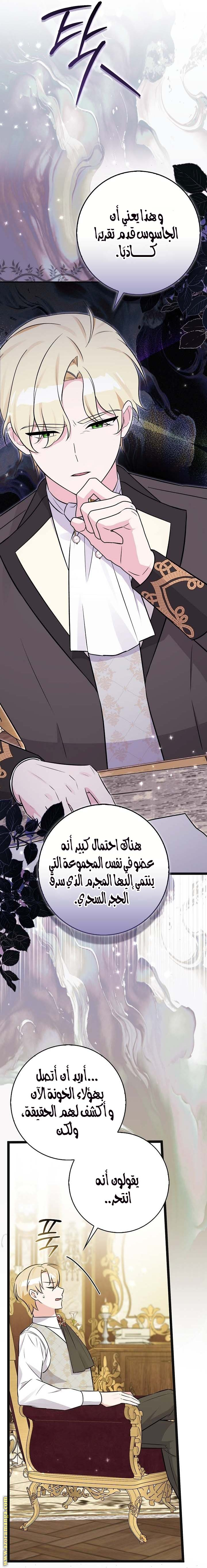 صفحة 3
