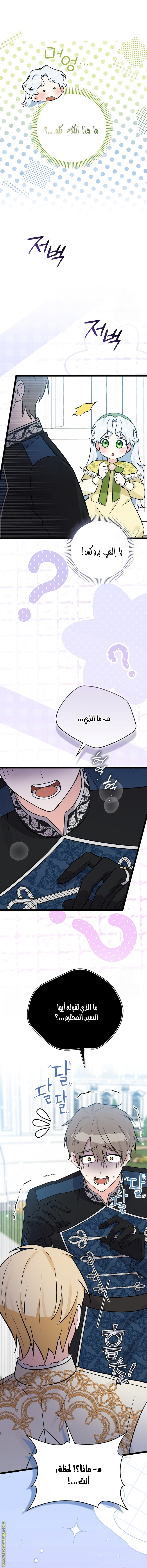 صفحة 6
